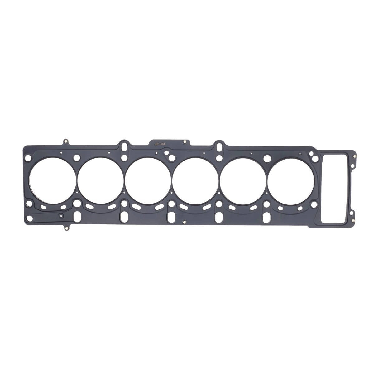 Zylinderkopfdichtung BMW S54B32 .051" MLS, 87,5 mm Bohrung Cometic C4505-051