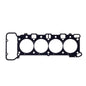 Cylinder Head Gasket BMW S65B40 .027" MLS , 93mm Bore Cometic C5111-027