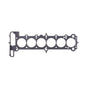 Zylinderkopfdichtung BMW M50TUB24/M50B25/M50TUB25/M52TUB24/M52B25/M52TUB25/M52B28/M52TUB28 .030" MLS, 85mm Bohrung Cometic C4328-030