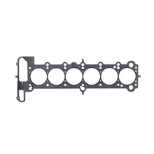 Cylinder Head Gasket BMW M50TUB24/M50B25/M50TUB25/M52TUB24/M52B25/M52TUB25/M52B28/M52TUB28 .036" MLS , 85mm Bore Cometic C4328-036