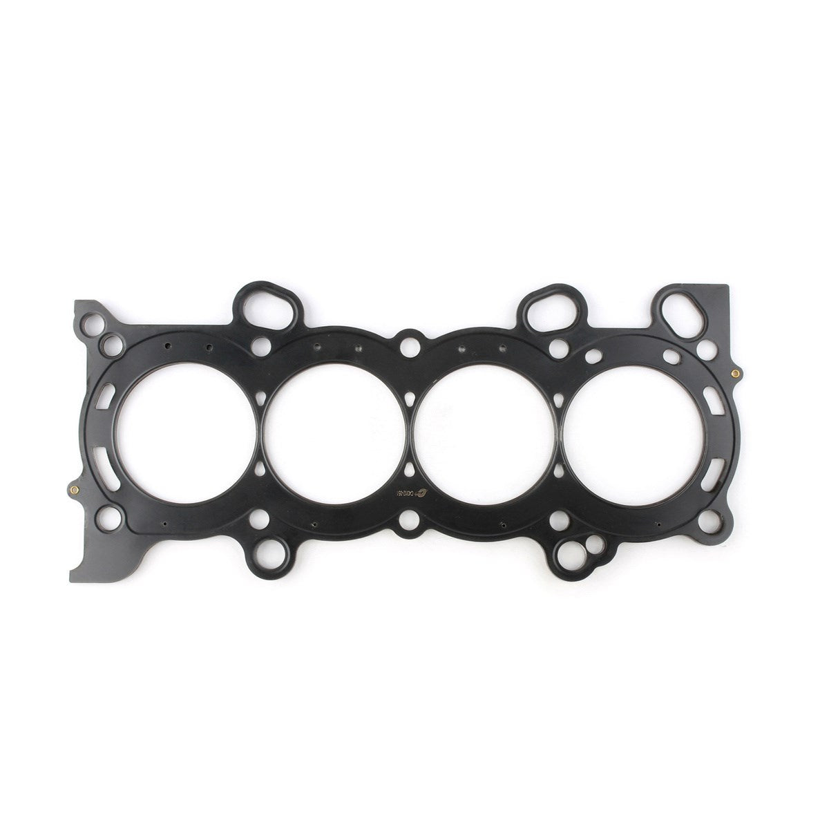 Zylinderkopfdichtung Honda K20A2/K20A3/K20Z1/K24A1 .030" MLS, 88mm Bohrung Cometic C4312-030