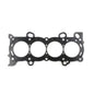 Zylinderkopfdichtung Honda K20A2/K20A3/K20Z1/K24A1 .030" MLS, 88mm Bohrung Cometic C4312-030