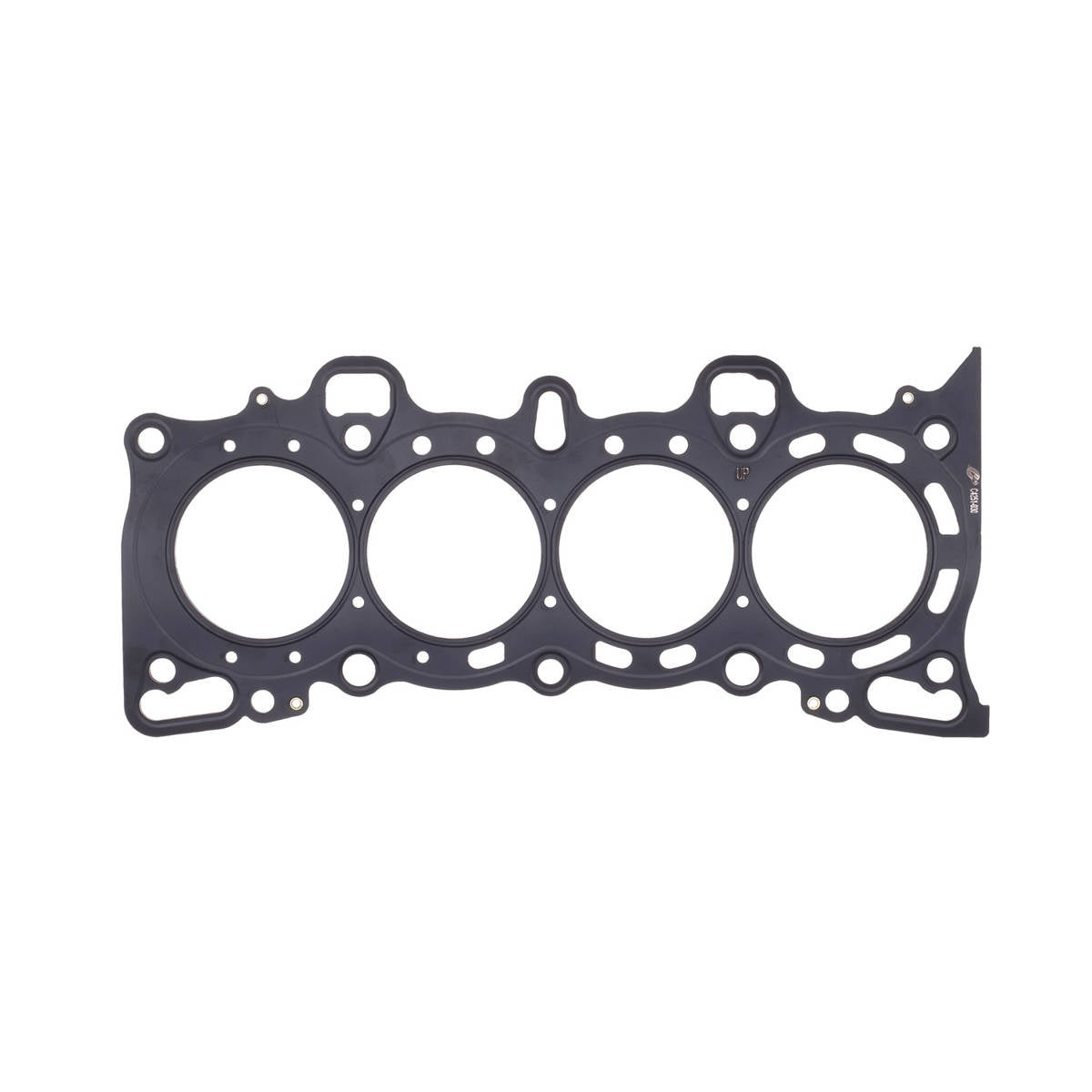 Zylinderkopfdichtung Honda D15Z1/D16Y5/D16Y7/D16Y8/D16Z6 .030" MLS, 75,5 mm Bohrung Cometic C4251-030