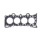 Zylinderkopfdichtung Honda D15Z1/D16Y5/D16Y7/D16Y8/D16Z6 .030" MLS, 75,5 mm Bohrung Cometic C4251-030