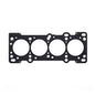Zylinderkopfdichtung Mazda BP-4W/BP-ZE .056" MLS, 83 mm Bohrung Cometic C4560-056