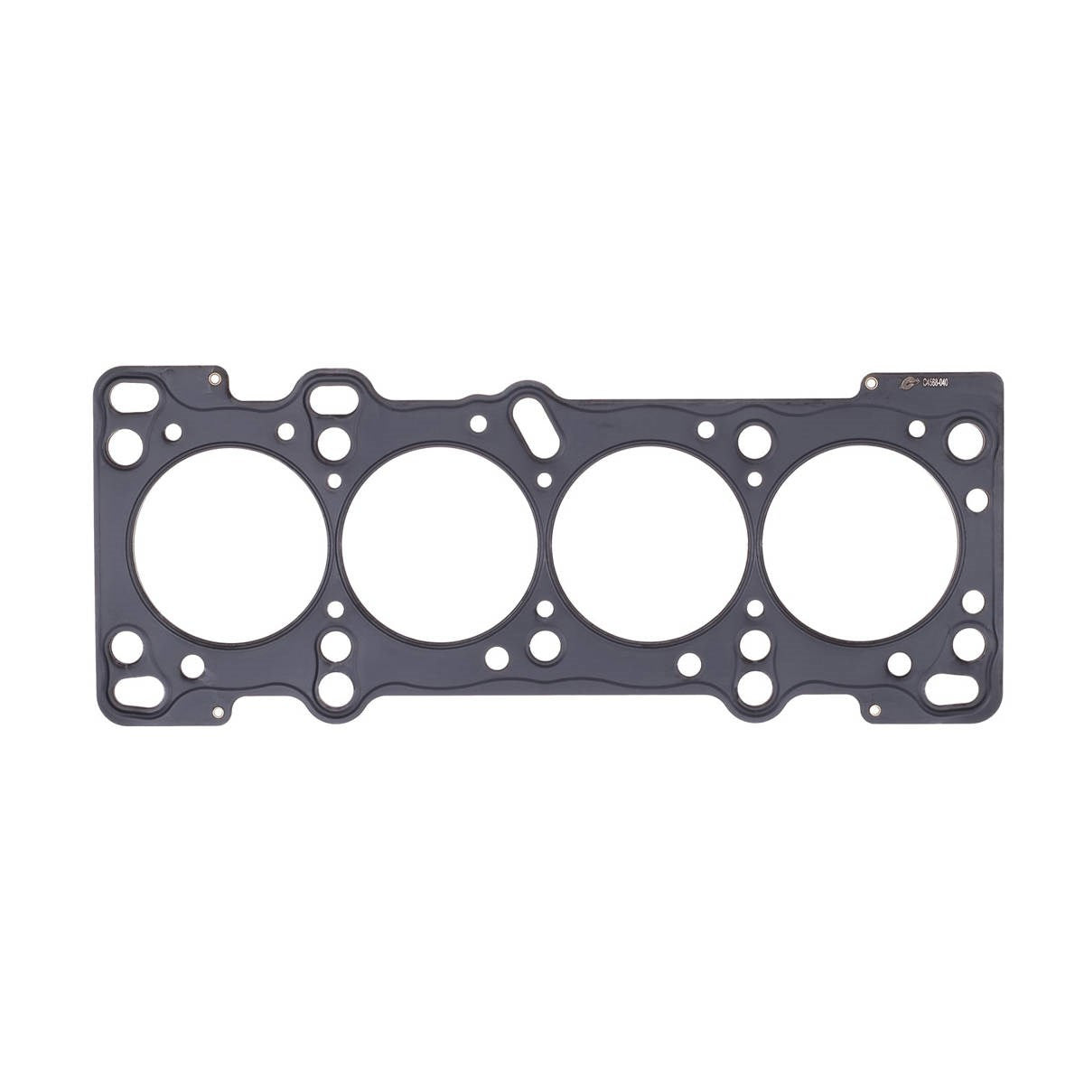 Zylinderkopfdichtung Mazda BP-4W/BP-ZE .040" MLS, 84 mm Bohrung Cometic C4568-040