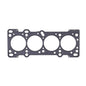 Zylinderkopfdichtung Mazda BP-4W/BP-ZE .040" MLS, 84 mm Bohrung Cometic C4568-040