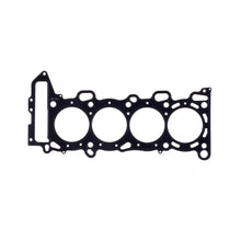 Zylinderkopfdichtung Nissan 1994-2002 SR20DE/SR20DET .045" MLS, 88,5 mm Bohrung, Hinterradantrieb, mit VCT Cometic C4283-045