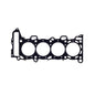 Zylinderkopfdichtung Nissan 1994-2002 SR20DE/SR20DET .051" MLS, 88,5 mm Bohrung, Hinterradantrieb, mit VCT Cometic C4283-051