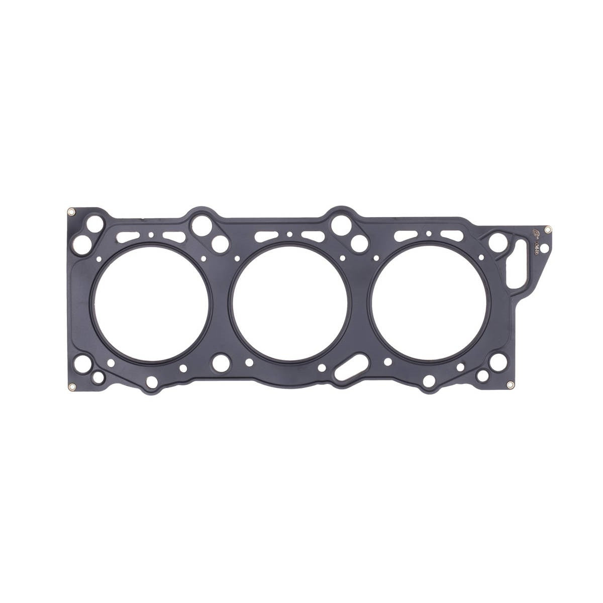Zylinderkopfdichtung Nissan VG30DE/VG30DETT .051" MLS, 88mm Bohrung Cometic C4346-051