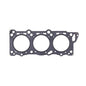 Zylinderkopfdichtung Nissan VG30DE/VG30DETT .051" MLS, 88mm Bohrung Cometic C4346-051