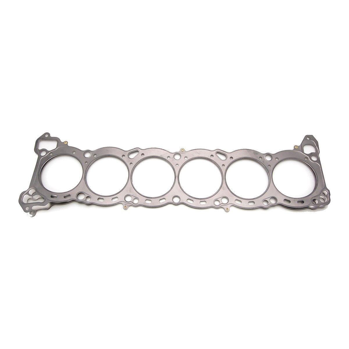 Zylinderkopfdichtung Nissan RB26DETT .040" MLS, 87 mm Bohrung Cometic C4320-040