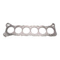 Zylinderkopfdichtung Nissan RB26DETT .040" MLS, 87 mm Bohrung Cometic C4320-040