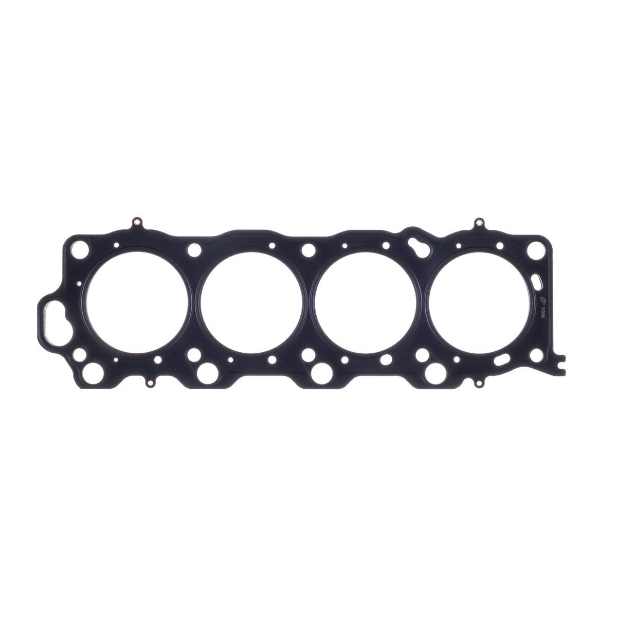 Cylinder Head Gasket Toyota 1UZ-FE .051" MLS , 92.5mm Bore, Without VVT-i, RHS Cometic C4136-051