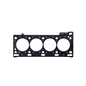 Zylinderkopfdichtung Renault F4P/F4R .030" MLS, 83mm Bohrung Cometic C4518-030