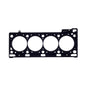 Zylinderkopfdichtung Renault F4P/F4R .030" MLS, 84,5 mm Bohrung Cometic C4519-030