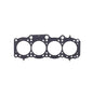 Zylinderkopfdichtung Toyota Gen-1/2 3S-GE/3S-GTE .040" MLS, 87mm Bohrung Cometic C4314-040