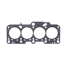 Zylinderkopfdichtung Volkswagen 1.8L 20v T EA827 .051" MLS, 82mm Bohrung Cometic C4558-051