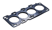HKS Head Gasket Toyota Supra JZA80 2JZ-GTE 88MM 0,04" FLS