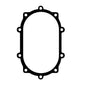 Winters gear cover gasket