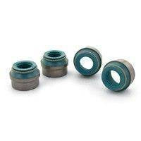 Ventilschaftdichtung HONDA ACURA 1,5L 1,6L 1,7L 1,8L 2,0L 2,2L 2,4L