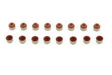 Viton Ventilschaftdichtungssatz für Honda VTec