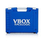 VBOX HD2 Protective Carry Case