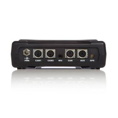 Video VBOX Lite