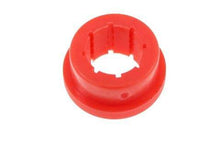 Control arm bushings Honda Civic 91-05 EK EG ES Rear Lower Polyurethane