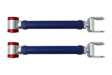 Control arms Nissan 370Z G37 Adjustable for Toe Change