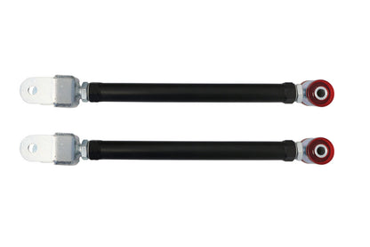Querlenker Nissan 350Z Z33 Verstellbar Uniball Blau