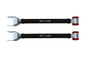 Querlenker Nissan 350Z Z33 Verstellbar Uniball Blau
