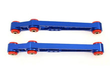 Control arms Honda Civic IV V Rear Lower Gold LCA