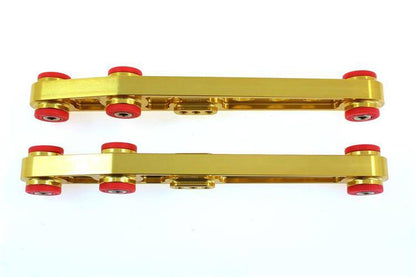 Control arms Honda Civic IV V Rear Lower LCA