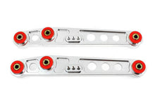 Control arms Honda Civic V Front
