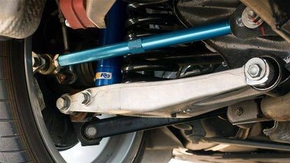 Control arms BMW E90 E92 E82 E88 Adjustable Camber arms