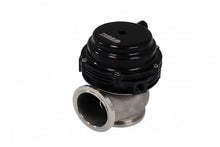 TurboWorks External WasteGate 44mm 1.6 Bar V-Band Black