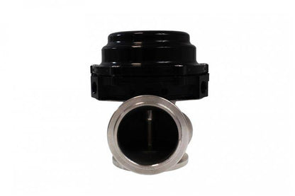 TurboWorks Externes WasteGate 44mm 1,6 Bar V-Band Schwarz