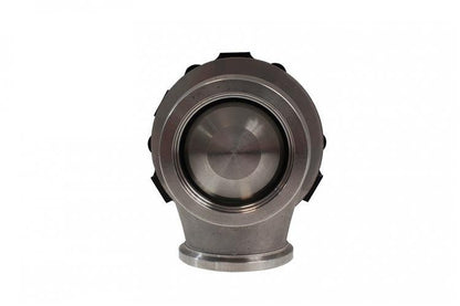 TurboWorks Externes WasteGate 44mm 1,6 Bar V-Band Schwarz