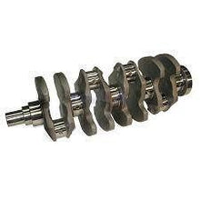 Crankshaft Manley Race Series (100 mm) Mitsubishi Eclipse 4 g 63/EVO/4G64