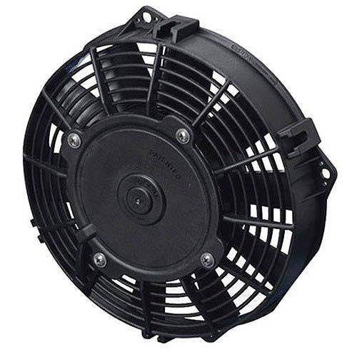 Spal Kühlventilator 190mm Pusher