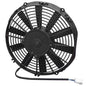 Spal Kühlventilator 280mm Saugerversion