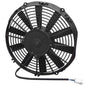 Spal Cooling fan 280mm pusher