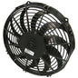 Spal Cooling fan 305mm Slim puller type 1