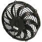 Spal Cooling fan 305mm puller type 1