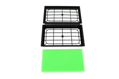 HKS Super Hybrid Panel Filter 70017-AN001