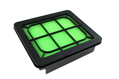 HKS Super Hybrid Panel Filter 70017-AN005