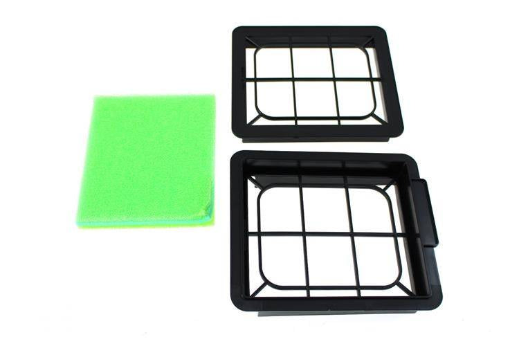 HKS Super Hybrid Panel Filter 70017-AN005