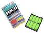 HKS Super Hybrid Panel Filter 70017-AT004