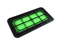 HKS Super Hybrid Panel Filter 70017-AT020